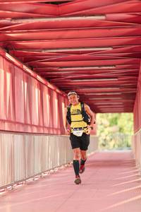 BIB: 
                            <button type="button" onclick="openModal(27269668)" class="btn btn-primary btn-sm float-right btn-popup" data-toggle="modal" data-target=".modal-high-quality">
                        <i class="fas fa-shopping-cart"></i> Add to Cart
                    </button>
                                            <button type="button" onclick="isThisMe(27269668, true)" class="btn btn-success btn-sm float-right btn-popup btn-isme hidden" data-toggle="tooltip" data-placement="bottom" title="นี่คือรูปของคุณใช่ไหม คลิกที่นี่เพื่อเอาเข้าอัลบั้ม">
                        <i class="fas fa-plus"></i> Add to album
                    </button>
                    <button type="button" onclick="isThisMe(27269668, false)" class="btn btn-warning btn-sm float-right btn-popup btn-isnotme hidden">
                        <i class="fas fa-ban"></i> Remove from album
                    </button>